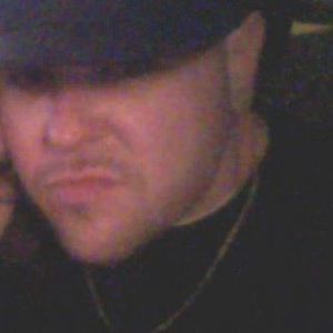 Meet your Posher, George